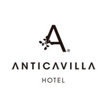 Hospedarse en Anticavilla es una experiencia única e inolvidable por ser un hotel que brinda una estancia exclusiva de ultra lujo. Nuestro restaurant con platillos mexicanos y mediterráneos gourmet junto con el jardín tropical, la alberca semi-olímpica y Anticavilla SPA se conjuntan para brindar una experiencia memorable que permite recuperar energía, equilibrio interior y belleza