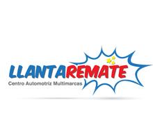 BUEN FIN LLANTAREMATE 2015