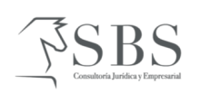 SBS Consultoría